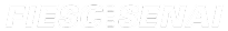 Fiesc